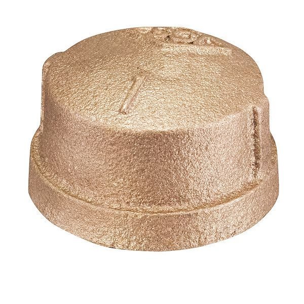 Cap, 1-1/4