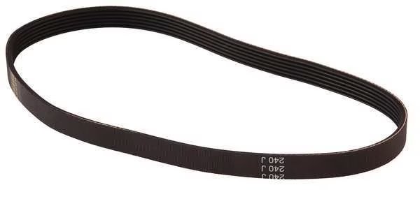 Vacuum Belt, Tennant, Mfr#: 9009085