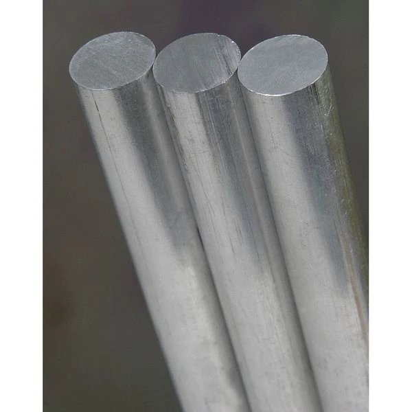Music Wire, Spring Steel, 0.156 in.dia, PK7, EnjoyTool Select, Mfr#: 508