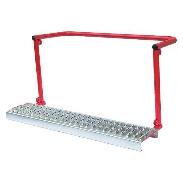 Tire Step, 22.5-24.5, Ame, Mfr#: 62030