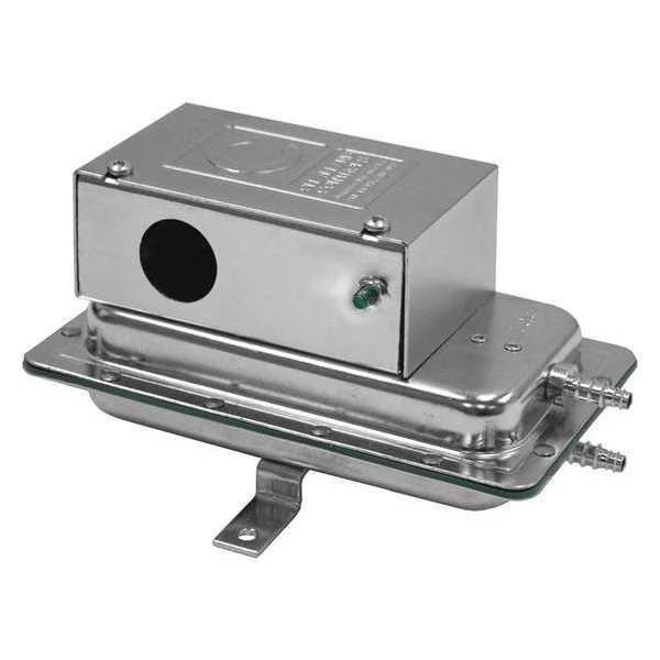 AirSwitch .05-2