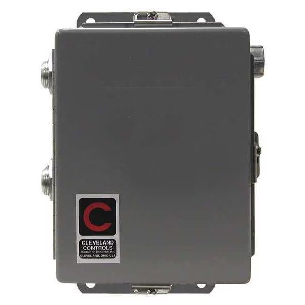 AirSwitch .05-12
