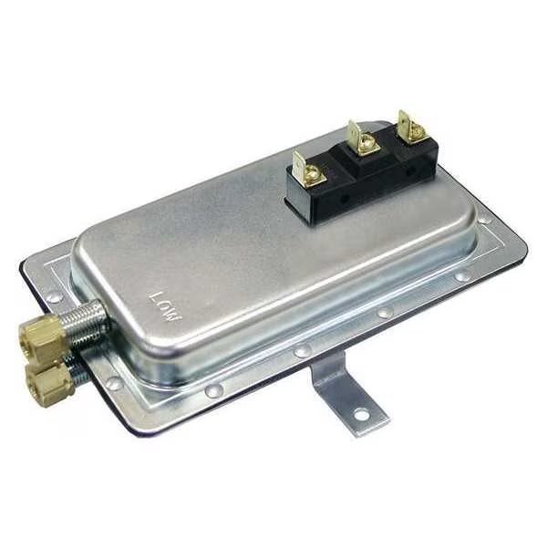 AirSwitch .03