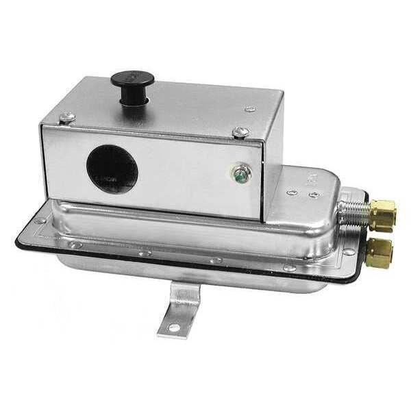 AirSwitch .25-12