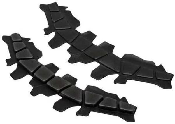 Headband, Replacement Foam, Vertex Helmet, Petzl, Mfr#: A10210