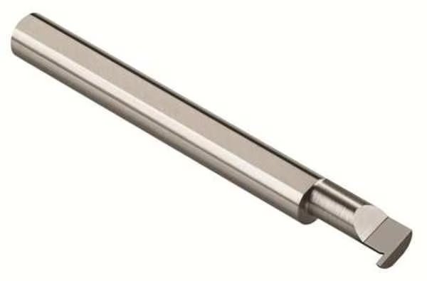 Grooving Tool, Micro 100, Mfr#: RRL-125-24