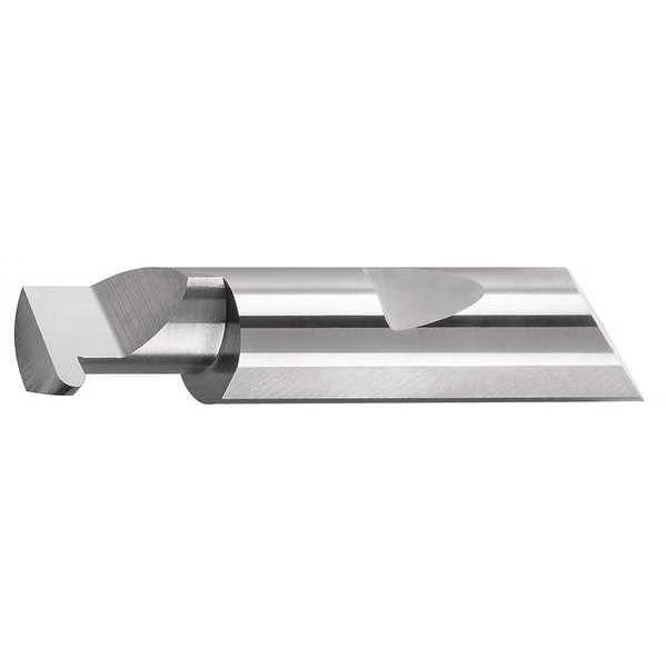 Grooving Tool, Micro 100, Mfr#: QFR-059-20
