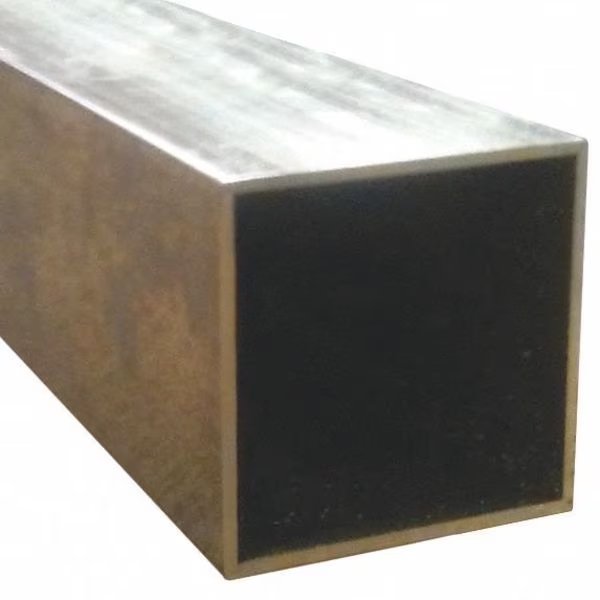 Tubing, sq., 1/16 in. Outside sq., PK2, EnjoyTool Select, Mfr#: 8149