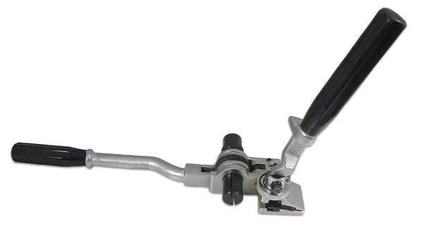 Band Tensioning Ratchet Tool, Band-It, Mfr#: GRC400