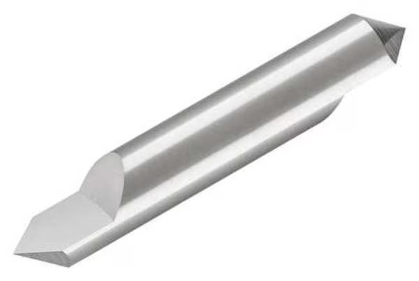 Engraving Tool, Micro 100, Mfr#: RSCM-030-2