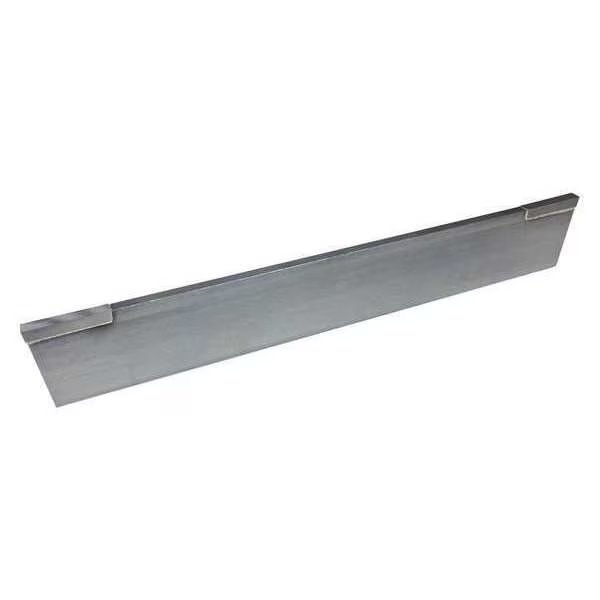 Cut-Off Blade, Micro 100, Mfr#: T-113