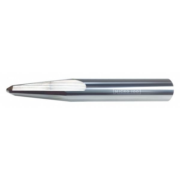 Die Sinking Cutter, Micro 100, Mfr#: DSC-375