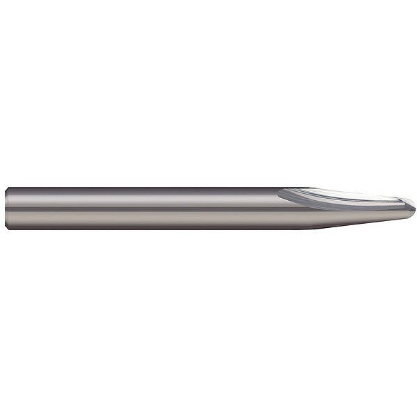 Die Sinking Cutter, Micro 100, Mfr#: DSC-500