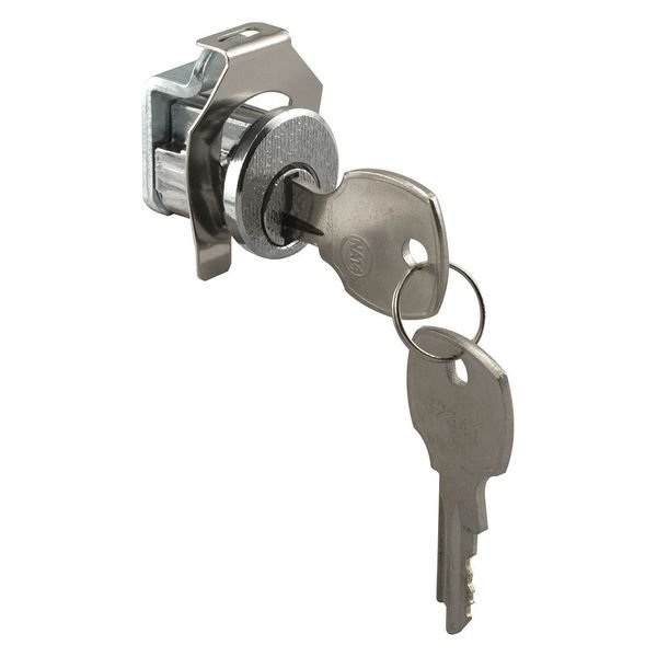 M/B Lock, C8715, C/CW, Na14, Auth/Florence, Primeline Tools, Mfr#: MP4315
