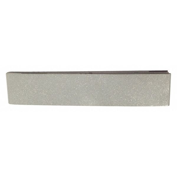 Reflective Tape for Tachometers, Reed Instruments, Mfr#: RT100