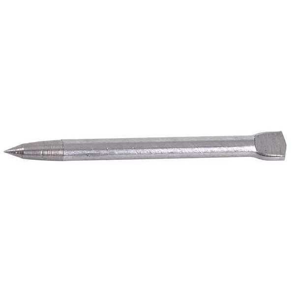Replacement Electrode Pin for R6015/ST-129 Moisture Detector, Reed Instruments, Mfr#: R6015-P