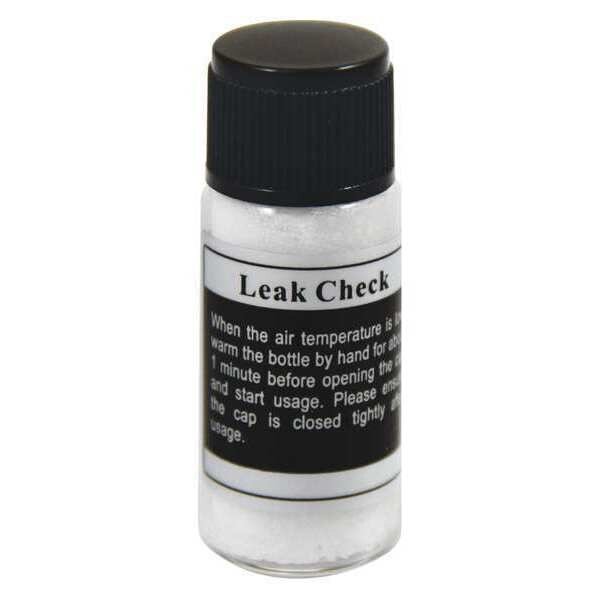 Replacement Leak Source for C-380, Reed Instruments, Mfr#: LC-R01