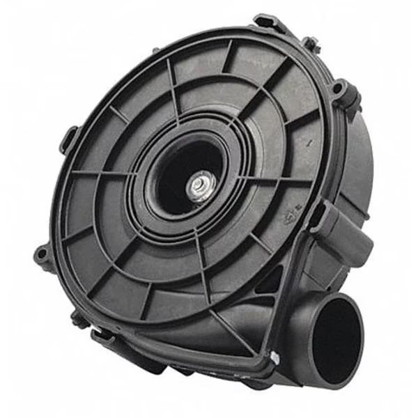 Combustion Blower Assembly, Lennox, Mfr#: 93W13