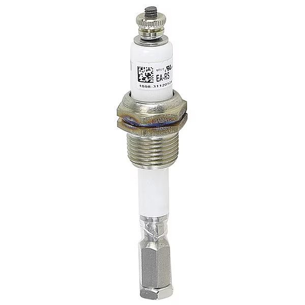 Electrode Assembly, Mcdonnell & Miller, Mfr#: 354401