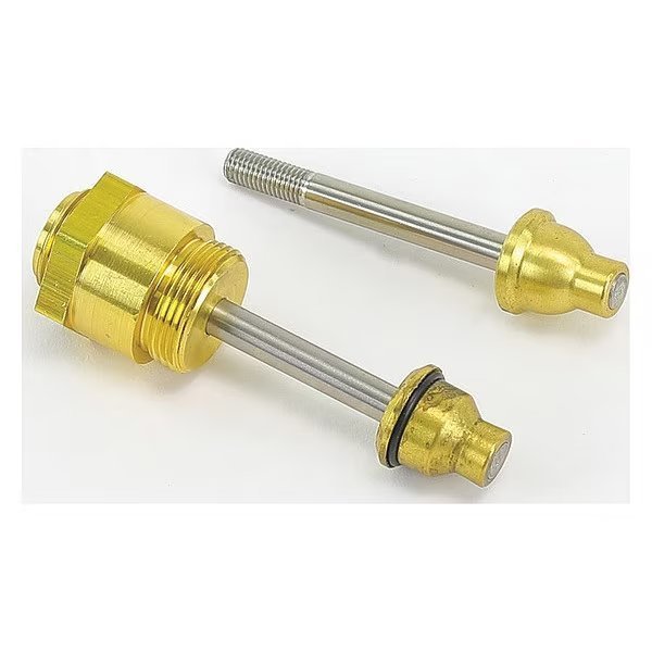 Valve Repair Kit, 1/2