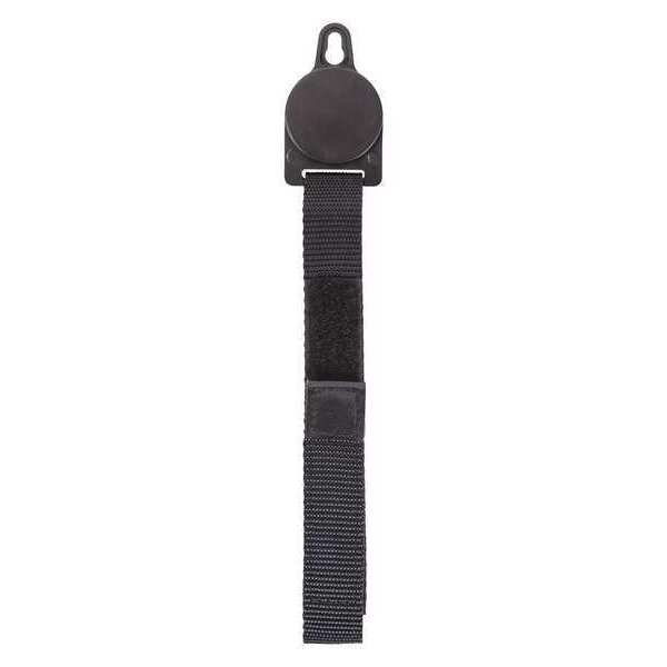 Magnetic Hanging Strap for R5600/R5007, Reed Instruments, Mfr#: R5900