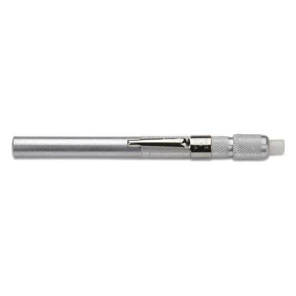 Round Soapstone Holder, King Tool, Mfr#: KRHC-00