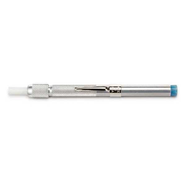 Soapstone Holder with Sharpener, Round, King Tool, Mfr#: KRHBC-00