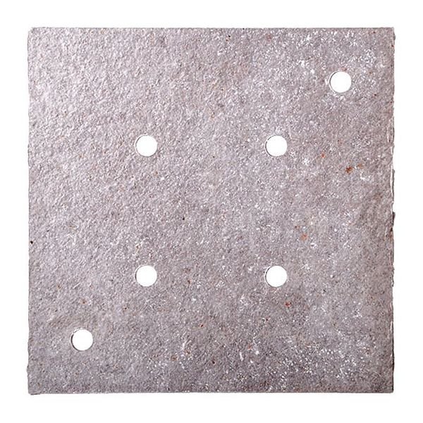Insulation Block for Type 300/900 Oven, Dryrod, Mfr#: 1252400