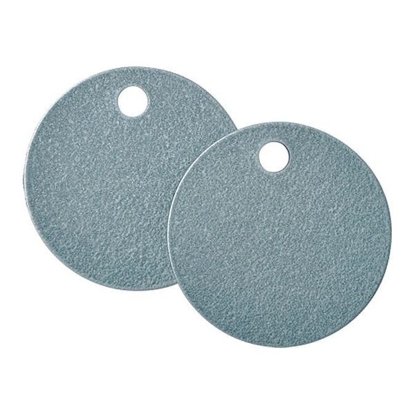 Vent Cover Kit, Type 300/900/950FX/400BT, Dryrod, Mfr#: 1257152