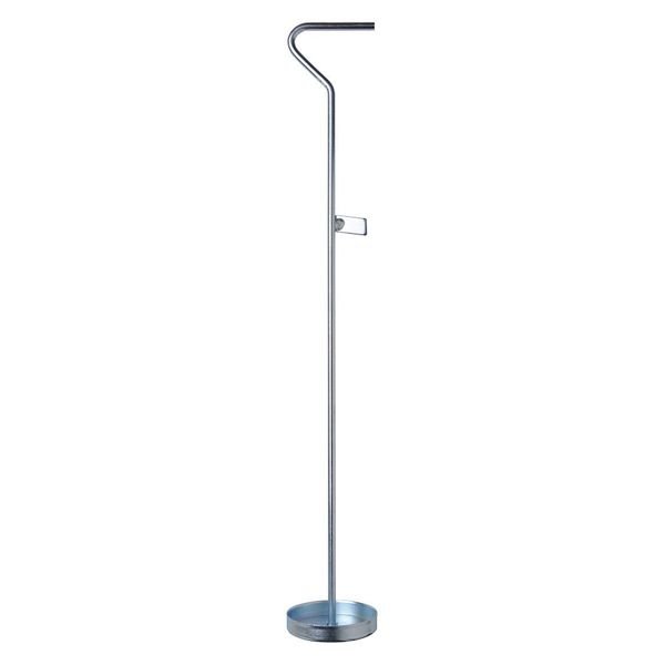 Rod Elevator for Type 1 Oven, Dryrod, Mfr#: 1257260