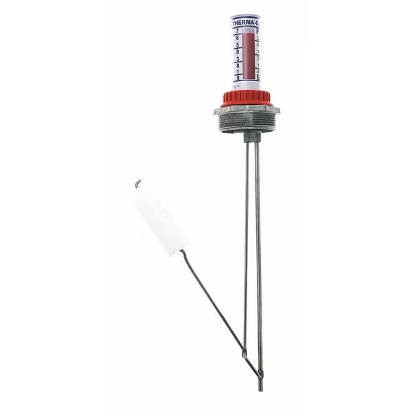 Therma Level Gauge, Tank 88