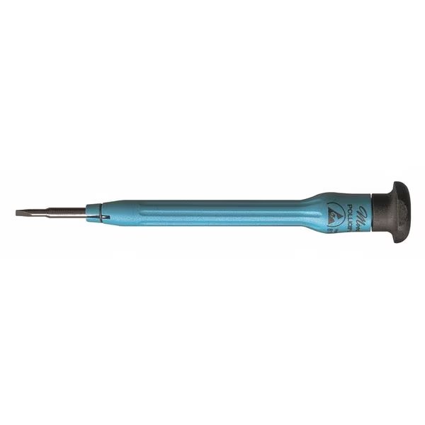 Rev Driver ESD Handle, .100