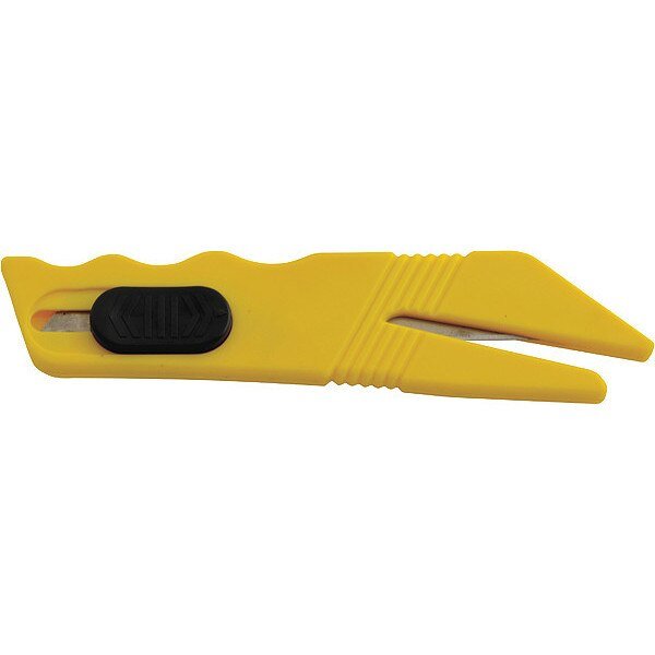 Cutter, Double Ended, 5.5