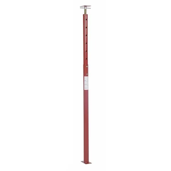 8438 lb. Basement Floor Jack 100