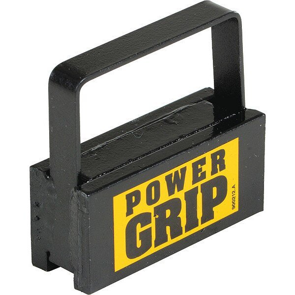 Magnetic Easy Lift Working, Cap. 50 lb., Vestil, Mfr#: ROTO-25