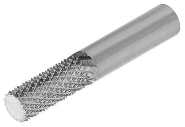 Router Diamond Cut, Micro 100, Mfr#: RDA-60