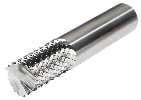 Router Diamond Cut, Micro 100, Mfr#: RDE-60