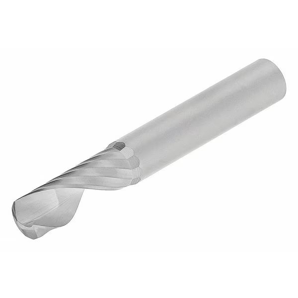 Router Aluminum, Micro 100, Mfr#: SFA-187-35