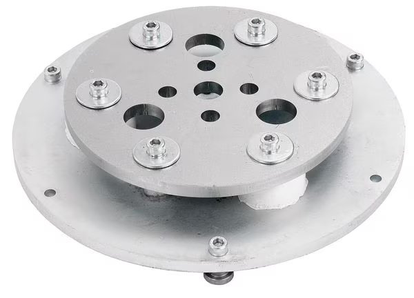Grinding Head Steel Spring, Husqvarna, Mfr#: 502548201