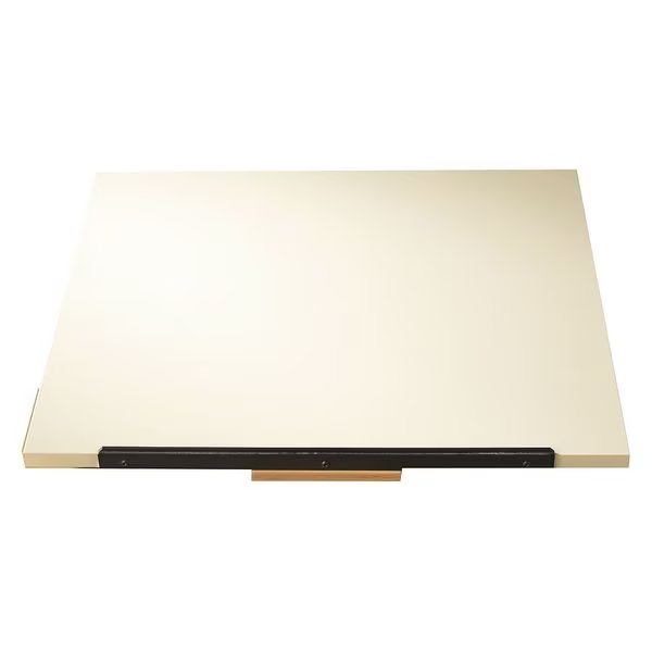 Portable Drafting Table, 24