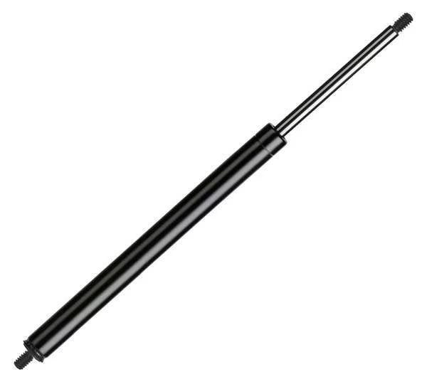 Ext Strut, Mech Traction, Crbn ST, 8Stroke, M-Struts, Mfr#: MSC08000090118