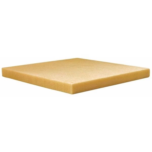 3 in x 48 in x 24 in Polyisocyanurate High Temperature Insulation, 2#, Itw, Mfr#: 655027
