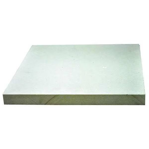 1/2 in x 48 in x 48 in Calcium Silicate High Temperature Insulation, Johns Manville, Mfr#: 638330