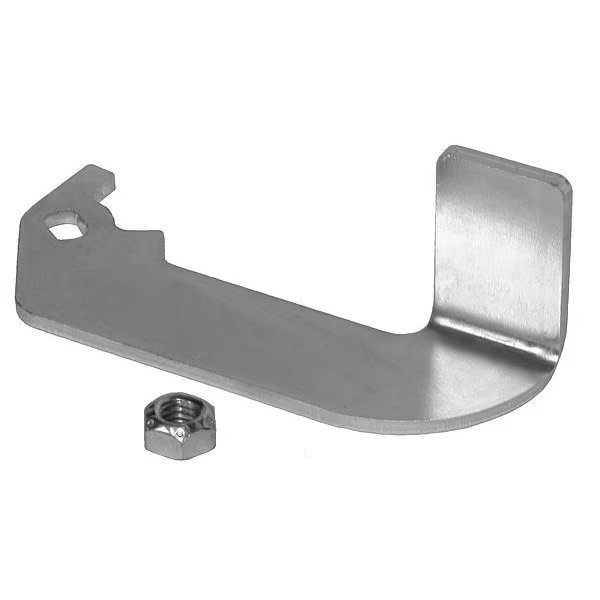 Switch Lever Kit, Fill-Rite, Mfr#: KIT300SW