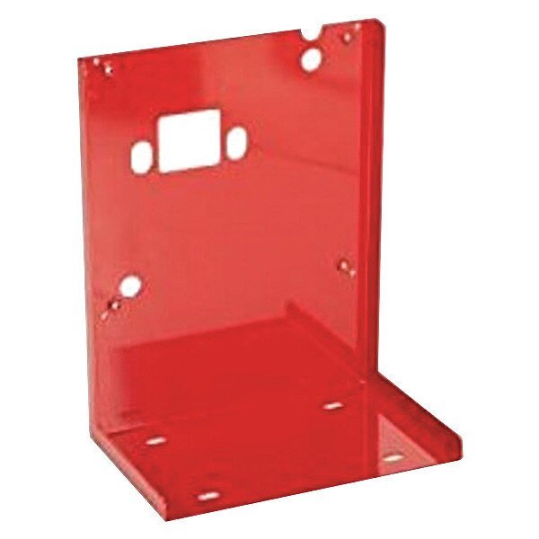 Mounting Bracket Kit, Fill-Rite, Mfr#: KIT902MB