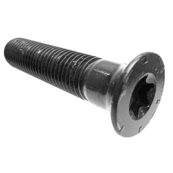 Camrail Bolt, 3/4