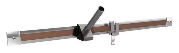 Display Rail 96