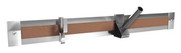 Display Rail 96