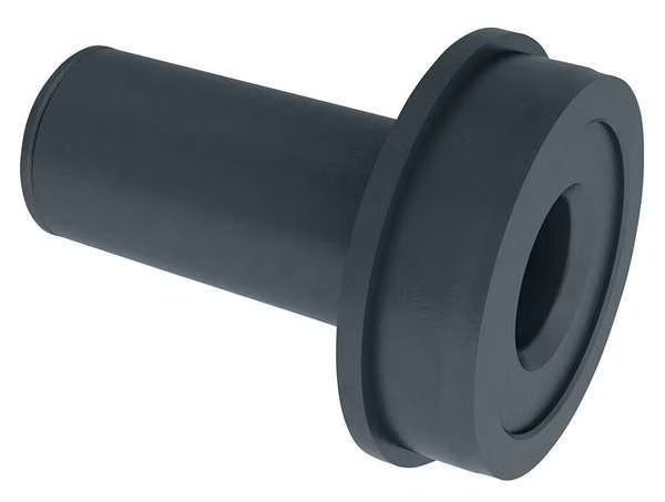Axle Installer, 1 Pc, Otc, Mfr#: 6697