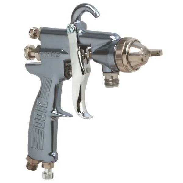 Conventional Spray Gun, Pressure, 0.070